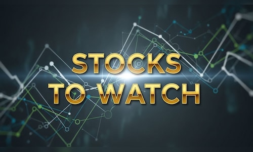 Stocks to Watch for May 5: Tata Tech, Petronet LNG, Jindal Stainless and more