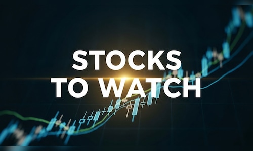 Stocks to Watch for May 14: Tata Motors, Bharti Airtel, Oil India, Zydus Life and more