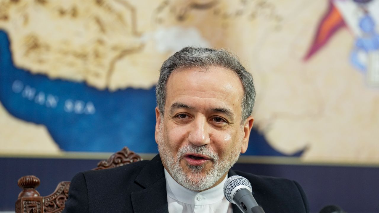 Why India Must Ignore Iran and Stop Playing West Asia Peacemaker