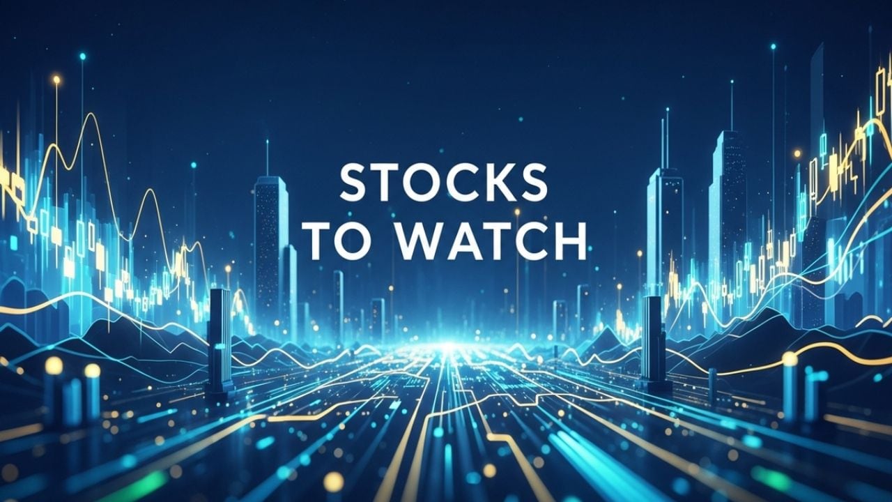 Stocks to Watch for May 19: Adani Group, IGL, IOC, BPCL and more