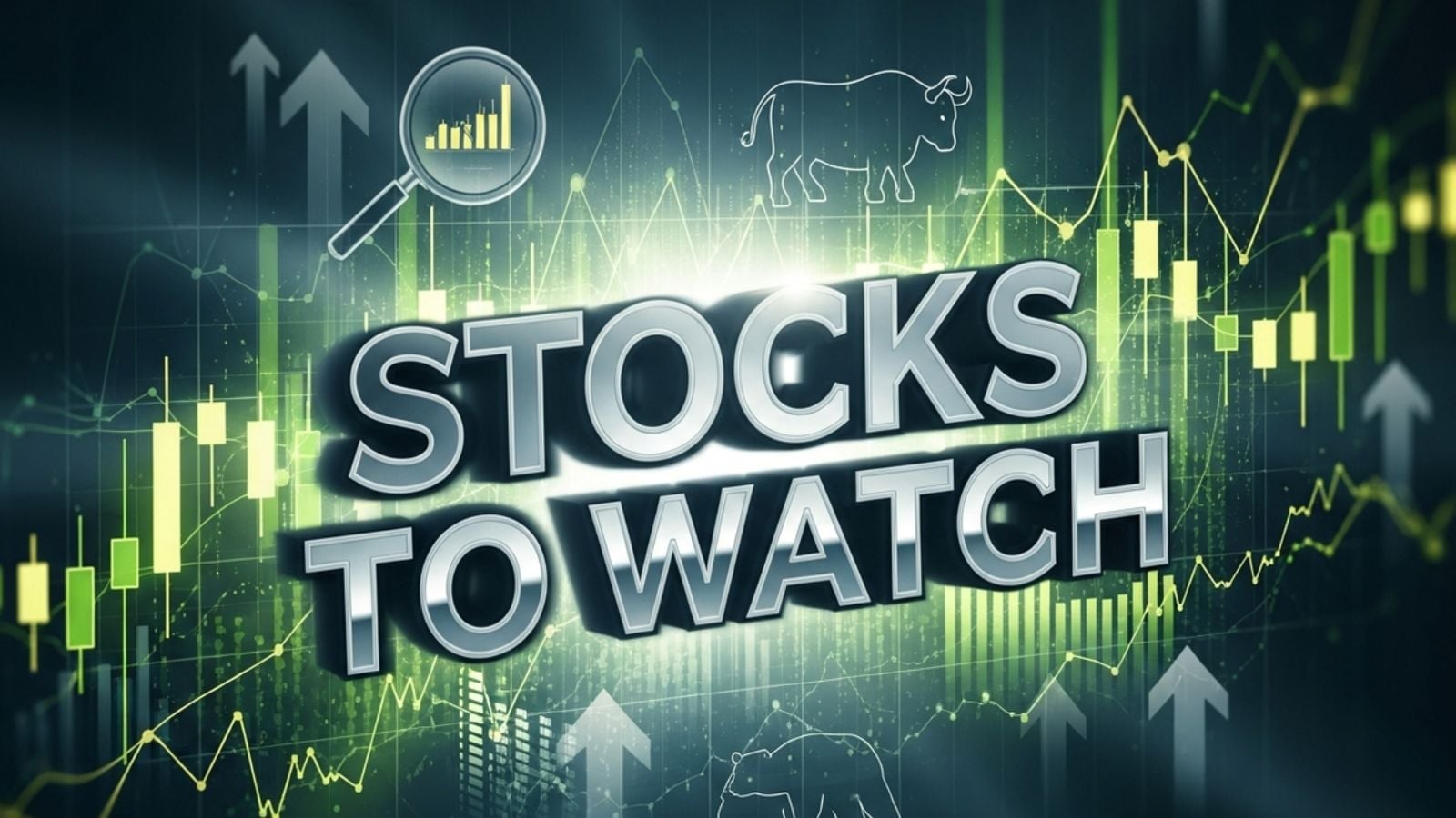 Stocks to Watch for May 26: RVNL, BEL, Paytm and more