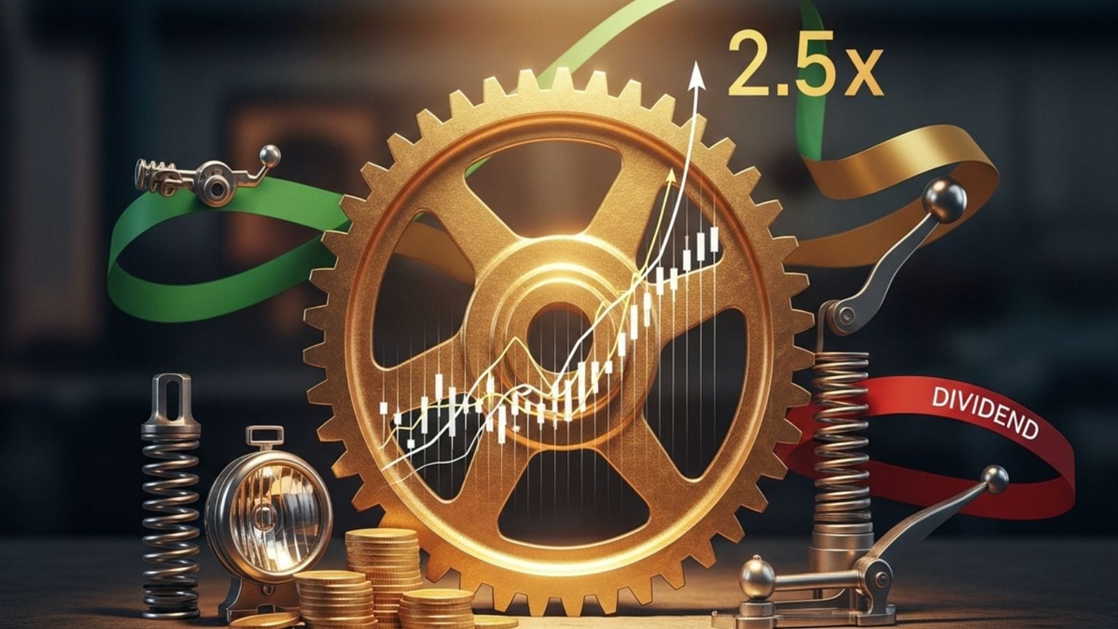 Suprajit Engineering Q4 profit jumps over 2.5x; recommends ₹2 dividend