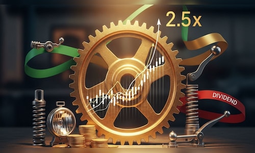 Suprajit Engineering Q4 profit jumps over 2.5x; recommends ₹2 dividend