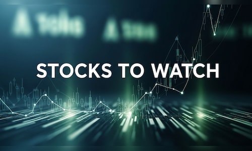 Stocks to Watch for May 29: RIL, PG Electroplast, Ashok Leyland, Zydus Life and more