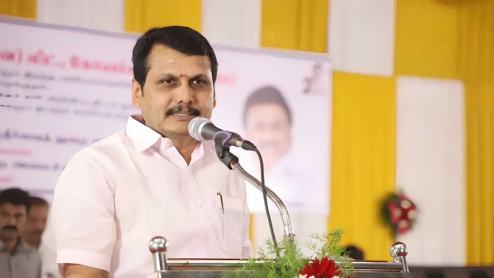 SC refuses to interfere with Madras HC order on CBI probe in purchase of transformers in TN