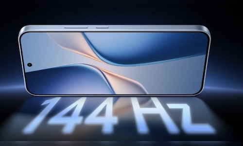 Vivo T5 makes silent debut in select global markets - Battery, camera among highlights