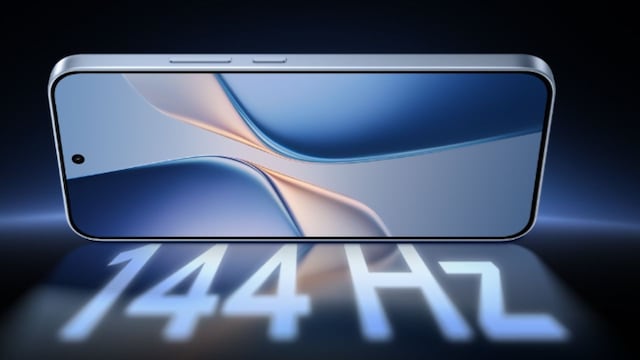 Vivo T5 makes silent debut in select global markets - Battery, camera among highlights Vivo T5 makes silent debut in select global markets - Battery, camera among highlights