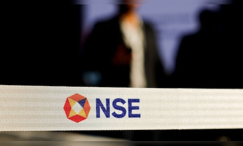 11:11 | NSE IPO push, US oil reserve release and Trump-Xi talks in focus