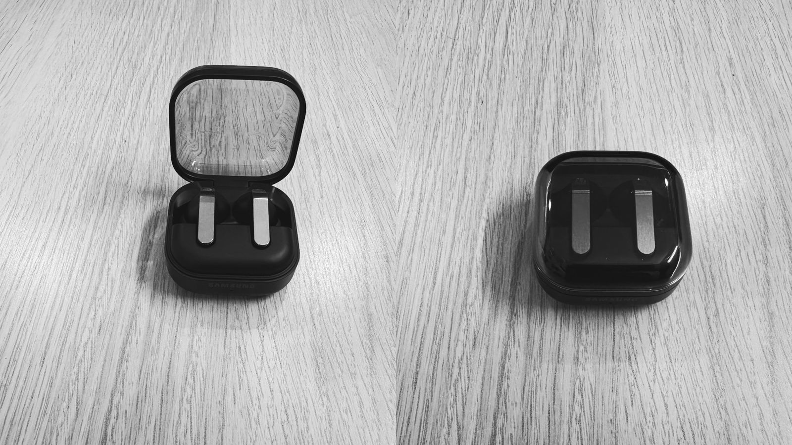 Samsung Galaxy Buds 4 Pro Review | The Buds 4 Pro is Samsung's loudest statement yet
