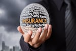 Max Financial Q1 APE rises 15%, VNB surges 33% on strong protection, health and annuity growth