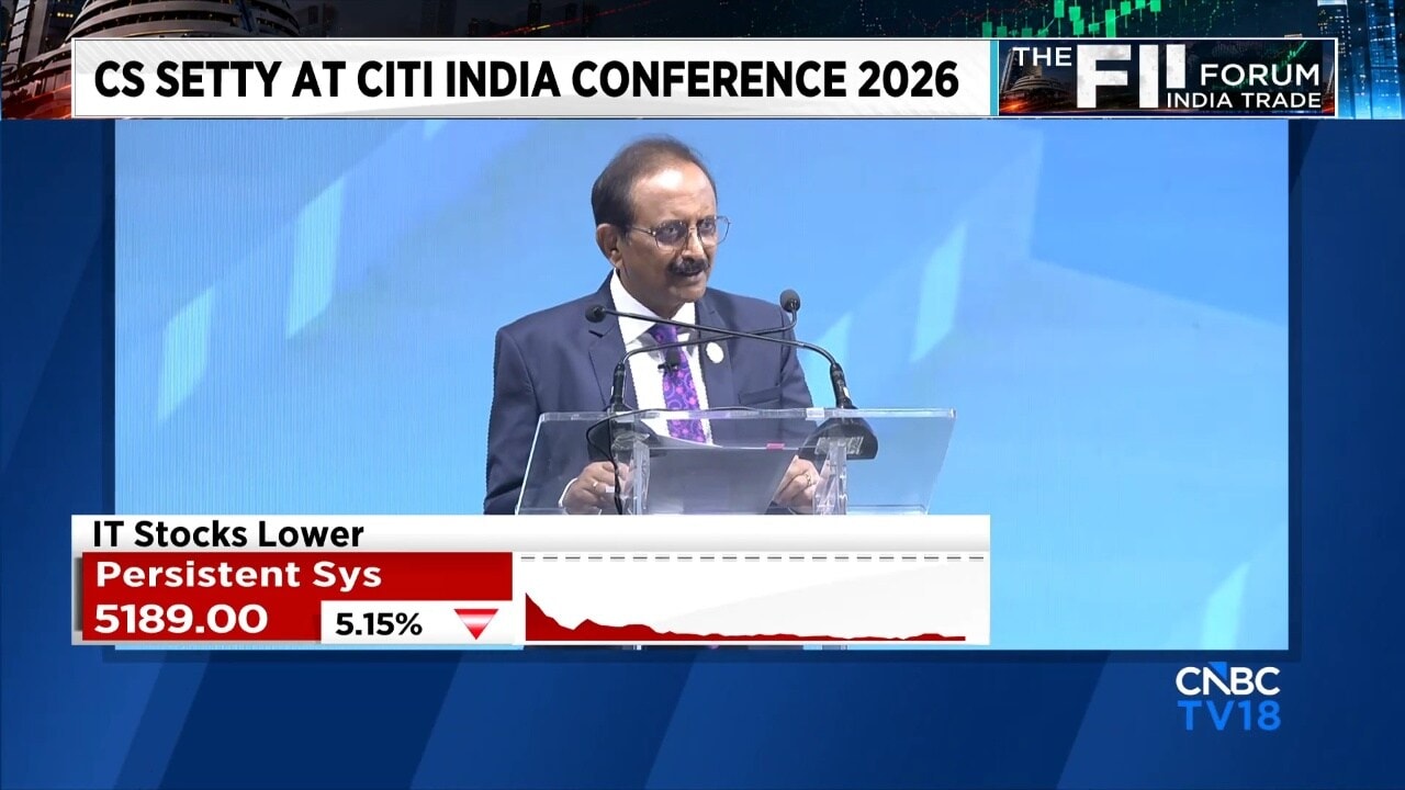 https://images.cnbctv18.com/uploads/2026/06/1780467298_b0CVne3EXk-thumbnail-169png-7O1tyFK3kW.png
