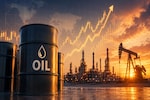 100% US tariff threat over Russian oil: Why India may not be the biggest loser 100% US tariff threat over Russian oil: Why India may not be the biggest loser