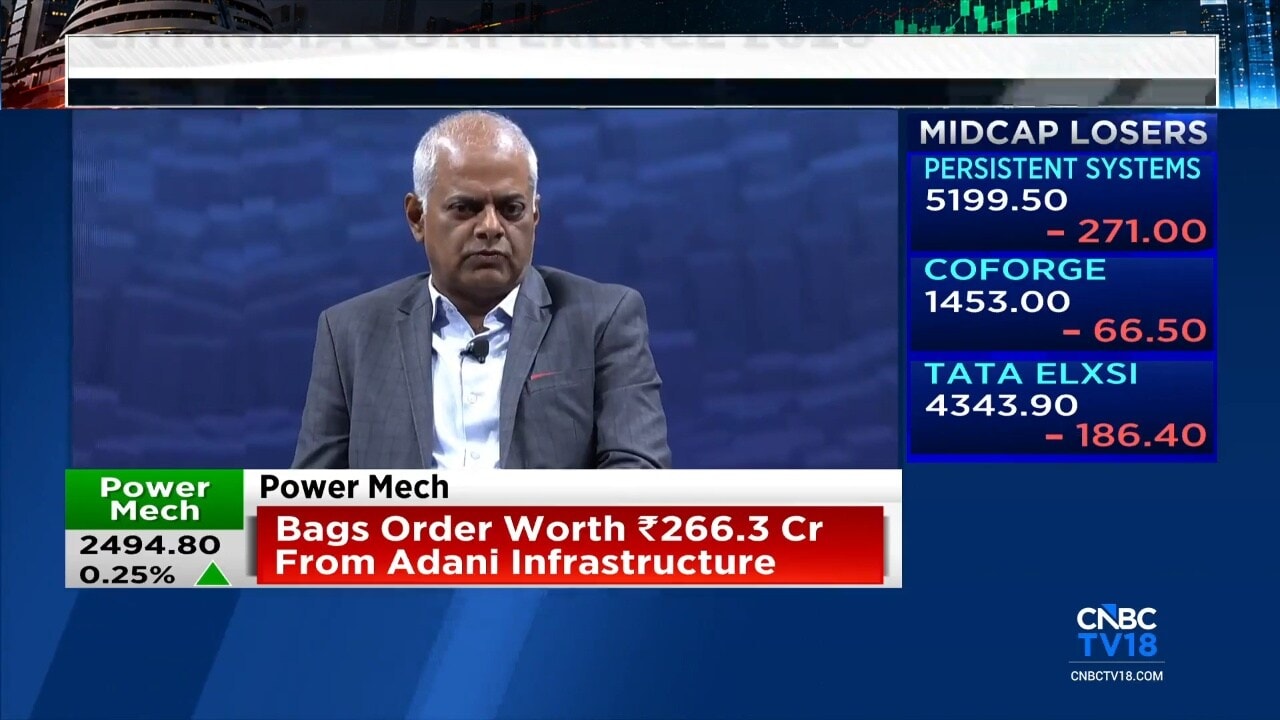 Consumer demand story remains strong and capable of double-digit growth: Nestlé India CMD