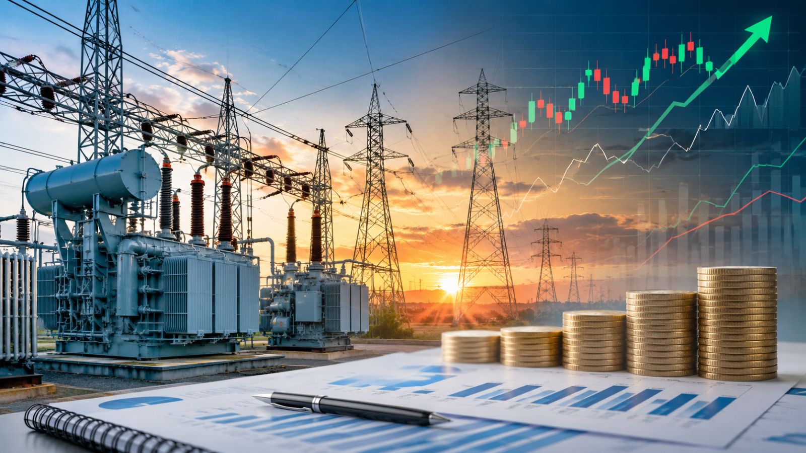 Order outlook matters more than valuations in capital goods stocks, says AlfAccurate MD