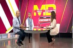 Why global AI models struggle to understand Indian consumers: Madison's Vivek Das explains