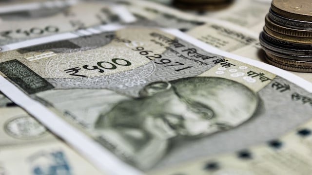 Managing money isn't just about earning more—it's about making the right financial decisions at the right time. Whether you're building wealth, protecting your family or planning for retirement, a few practical steps can put your finances on a stronger footing. Here are 10 money moves worth making.
