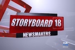 Storyboard18: India ad market to cross ₹2 lakh crore in 2026, driven by digital, AI growth