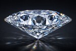 Storyboard18: Women drive 64% of diamond purchases in India, says De Beers India