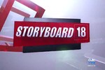 Storyboard18: Parle's rural strategy is built on emotion, not data, says Mayank Shah