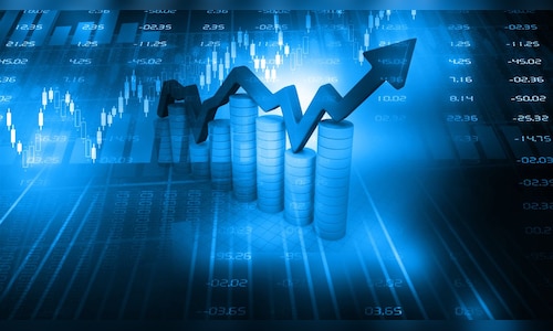 Quantum AMC's George Thomas on sectors to watch as crude prices ease
