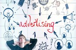 How Gen Z is reshaping marketing, brand building and consumer behaviour: Marico CEO explains