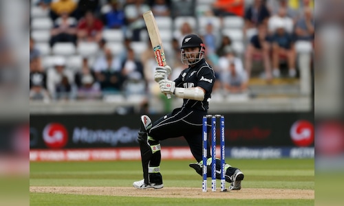 Kane Williamson announces retirement from international cricket
