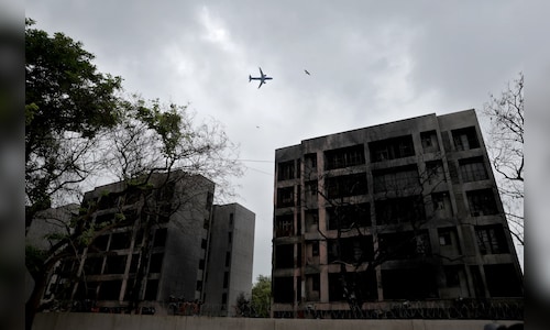 Air India Flight AI171 crash: One year on, what happened and what remains unanswered