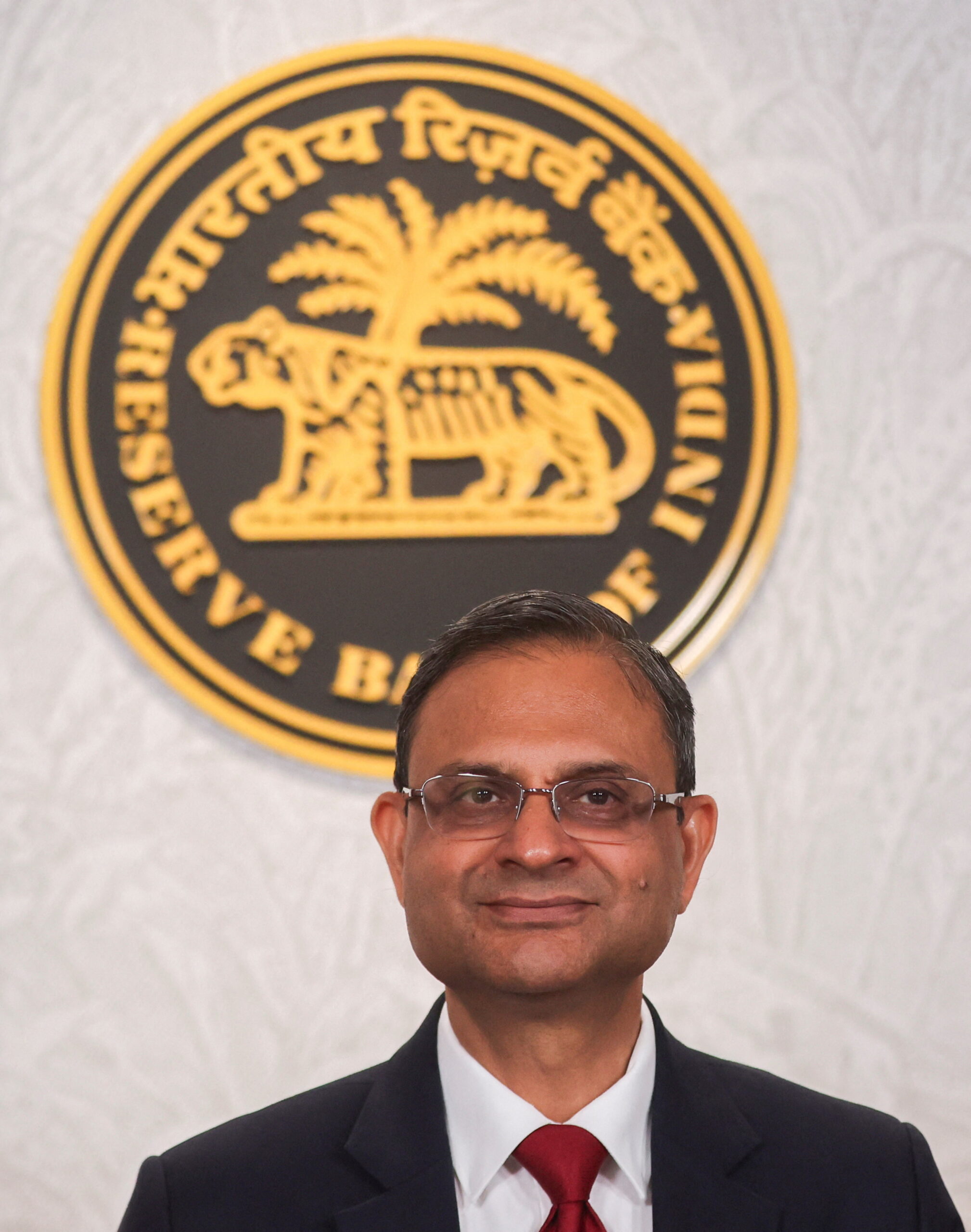 Why did RBI pause rates this time? MPC minutes show why