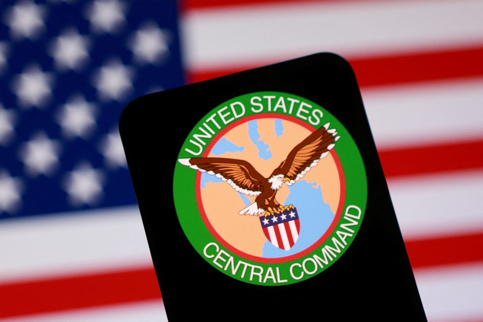 The Illusion of Deterrence inside the New Persian Gulf Drone War