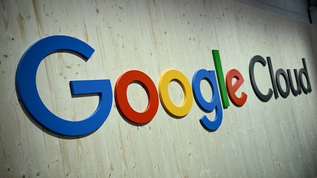 Google Cloud reports India disruption after Delhi fire shuts down network equipment