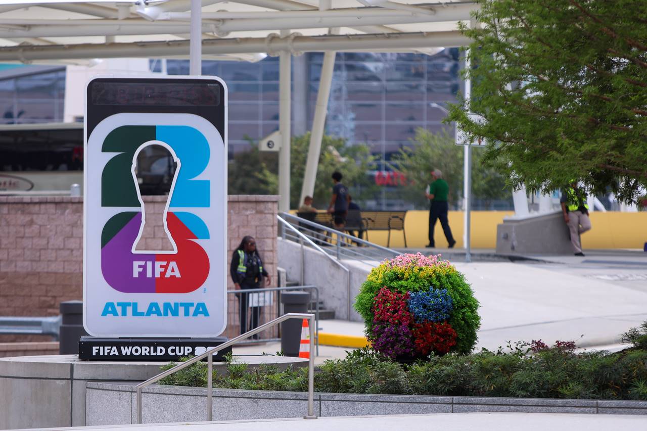 Who are the four Indian origin players set to feature at FIFA World Cup 2026