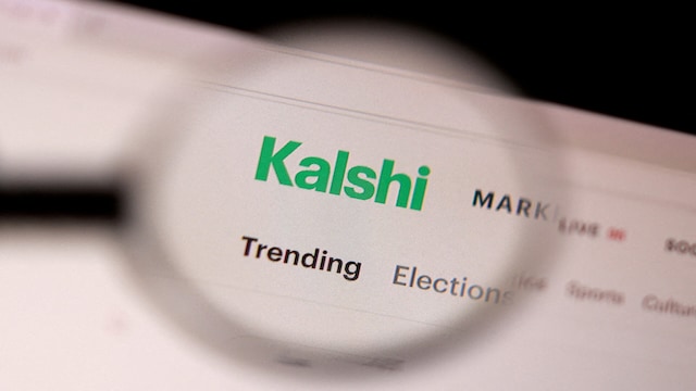 Kalshi adds India to restricted list after prediction market ban Kalshi adds India to restricted list after prediction market ban