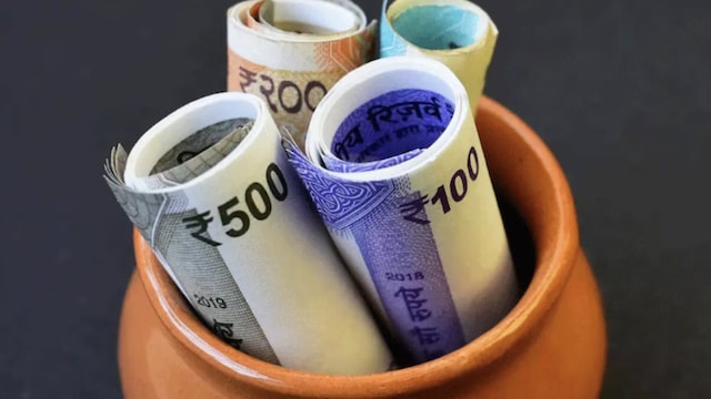 Start early to benefit from compoundingTime can be one of the biggest advantages for investors. Starting investments early allows money to remain invested for longer, giving compounding more time to work. Regular investments made over several years can create significant wealth, even if the initial amounts are modest.