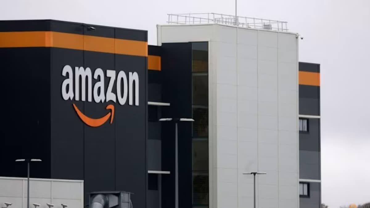 EU proposes designating Amazon, Microsoft cloud units as 'gatekeepers'