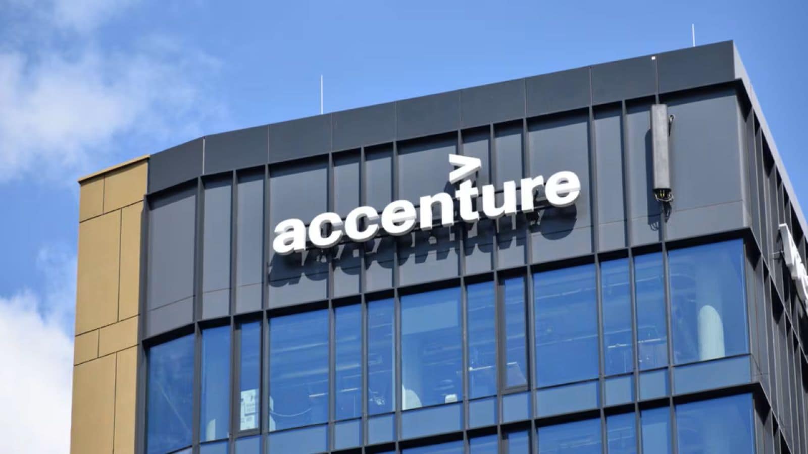 Why The Accenture Dei Settlement Changes Corporate Hiring Forever
