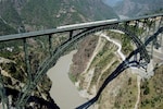 Afcons Infrastructure wins ₹149 crore arbitration award in Jammu & Kashmir tunnel project