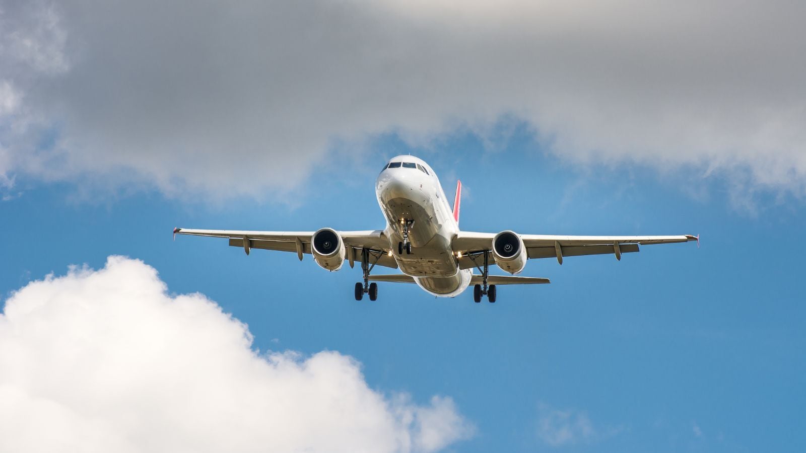 India fixes jet fuel benchmark at ₹115 a litre under new ATF stabilisation plan