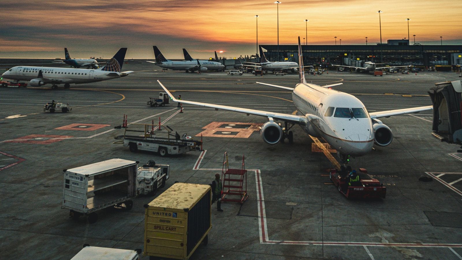 Pilots’ body asks govt, DGCA to end airline FDTL exemptions after recent incidents