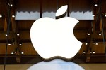 Apple launches new iMac in India at ₹1.75 lakh with faster AI performance