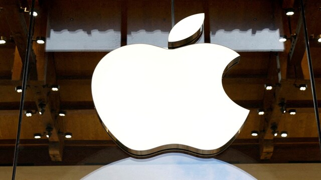 Apple to change app data consent rules, German regulator says