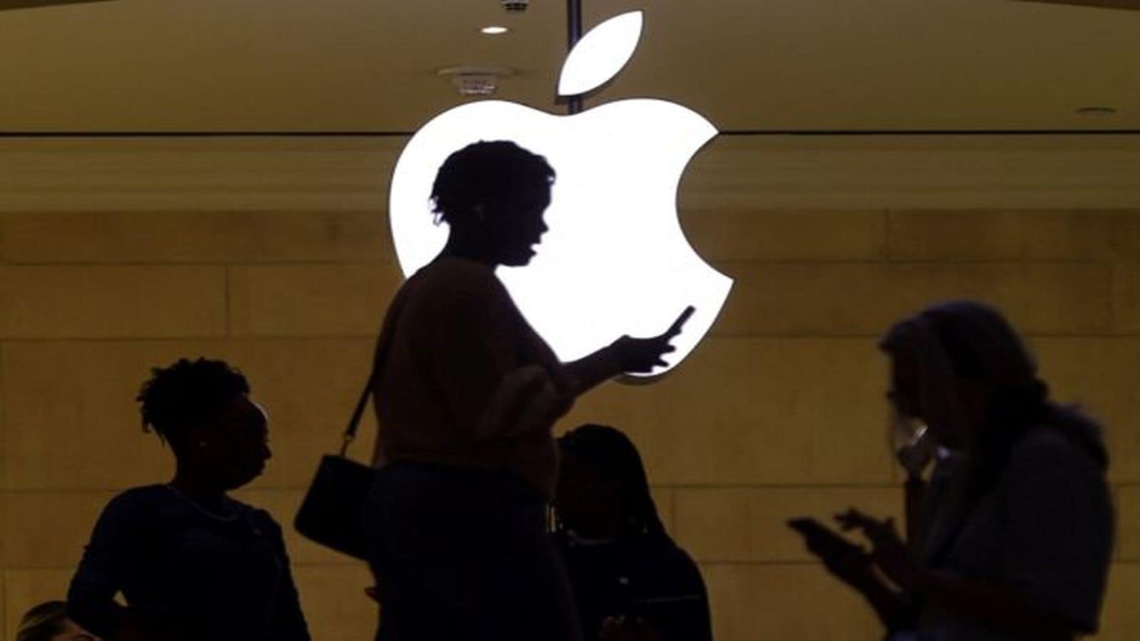 Apple sues OpenAI, two former employees for trade secrets theft
