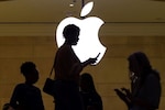 Apple brings touchscreen to MacBook Pro for the first time, prices start at ₹3.49 lakh