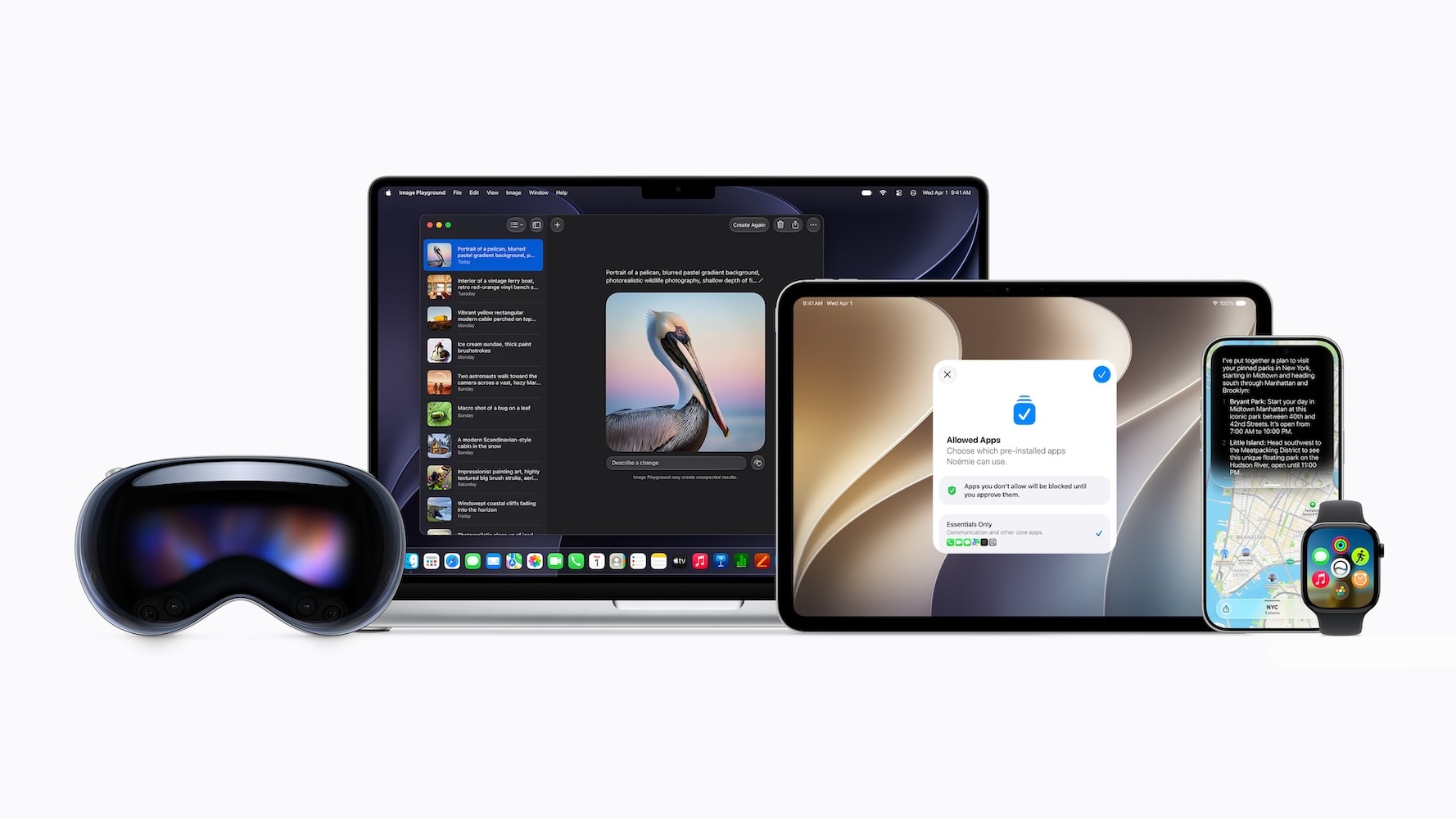 Why Apple Licensing Google Gemini for Siri is a Disastrous Admission of Defeat