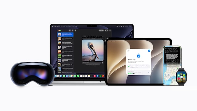 Apple’s WWDC 2026: Siri gets a Gemini brain, Cook says goodbye