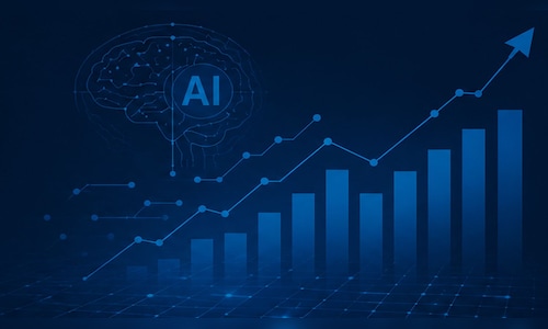 Happiest Minds expects to exceed FY27 growth target if GenAI pilots scale up