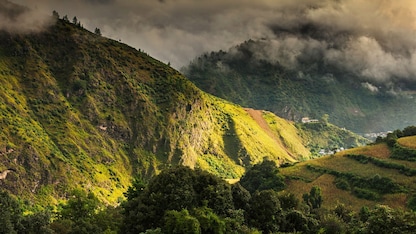 Explained: Why Arunachal Pradesh's 11,200 MW Siang Dam Project is facing protests