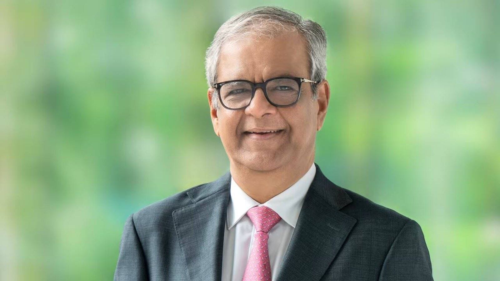 Inside the leadership change at Kotak Mahindra Bank