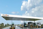 Ashoka Buildcon gets LoI for Maharashtra transmission project with ₹126.5 crore annual charges