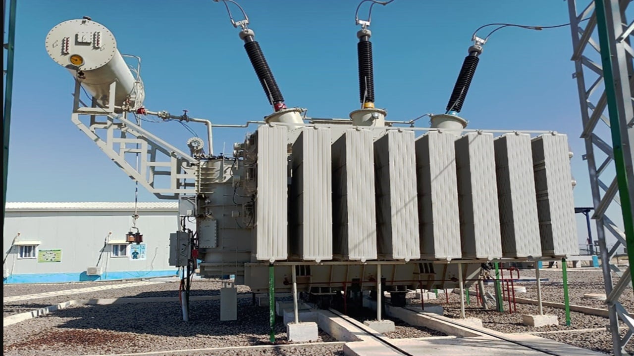 Atlanta Electricals bags ₹285 cr Punjab transmission utility order for 23 power transformers