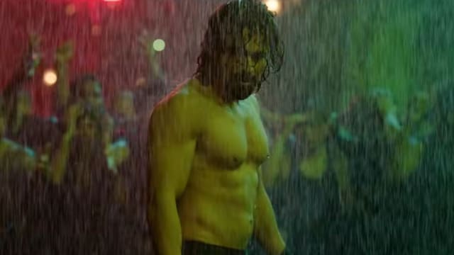 Awarapan 2 (Image YouTube)